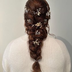 Urban Style Salon & Spa