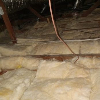 911 Attic Insulation - New insulation - Insulation Installation Near Me 911 Attic Insulation - New insulation - Insulation Installation Near Me