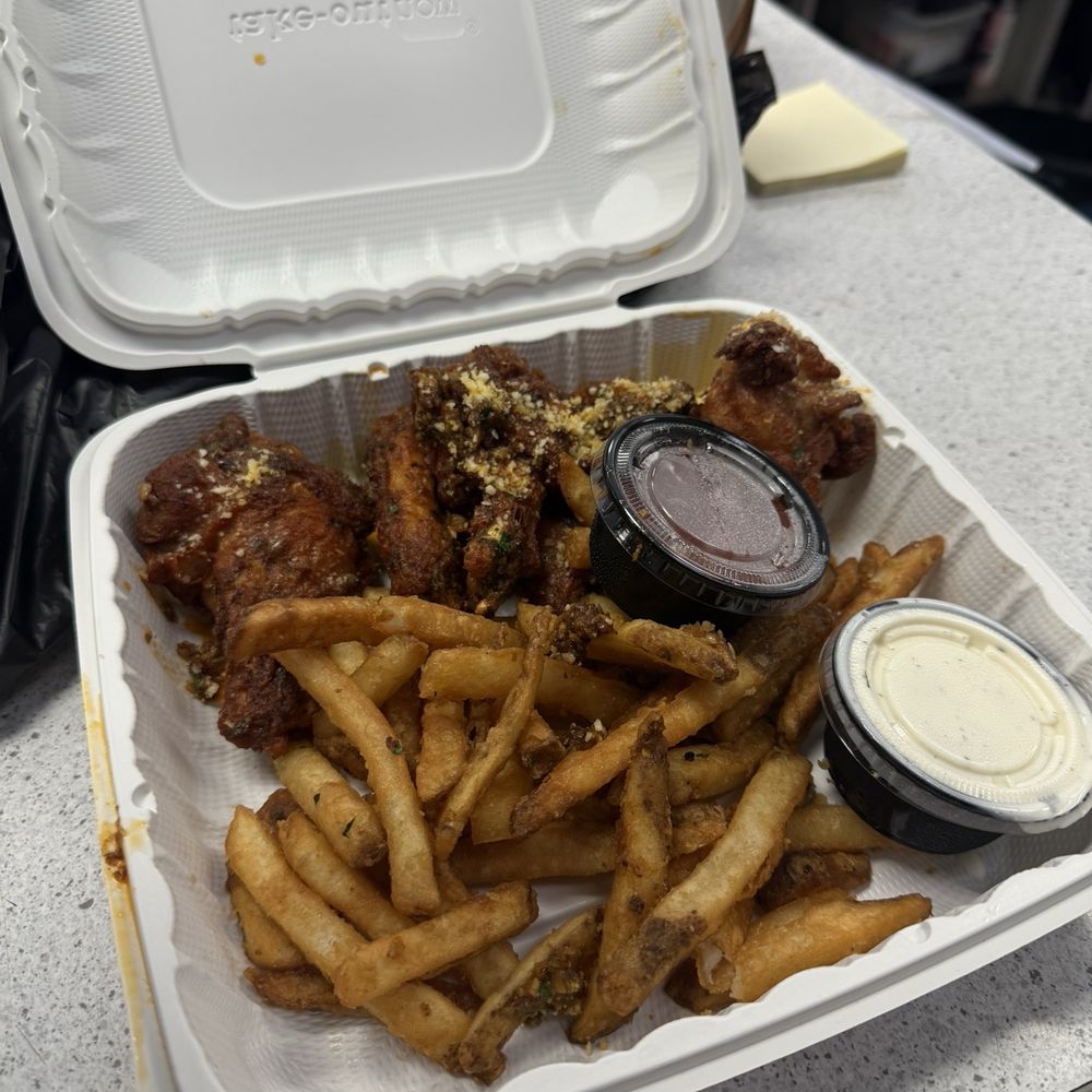 Certified Philly’s - Asian Fusion Near Me - Salinas, California