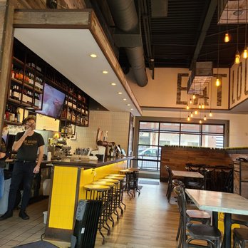 Dish Society - New American Near Me - Katy, Texas Dish Society - New American Near Me - Katy, Texas