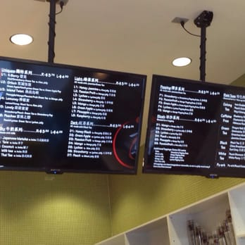 Thirst-Tea Cafe - Coffee & Tea Near Me - Omaha, Nebraska Thirst-Tea Cafe - Coffee & Tea Near Me - Omaha, Nebraska
