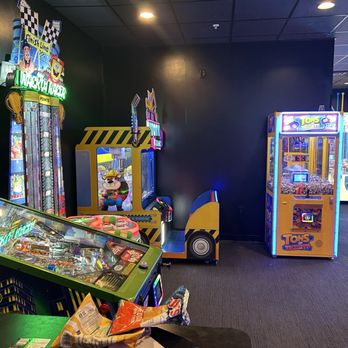 Dutch Wonderland Inn - Hotels Near Me - Lancaster, Pennsylvania Dutch Wonderland Inn - Hotels Near Me - Lancaster, Pennsylvania