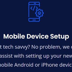 Cobb County IT Solutions