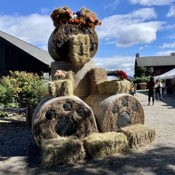 Benmarl Winery - Grape Stomping Festival - Wineries Near Me - Marlboro, New York Benmarl Winery - Grape Stomping Festival - Wineries Near Me - Marlboro, New York