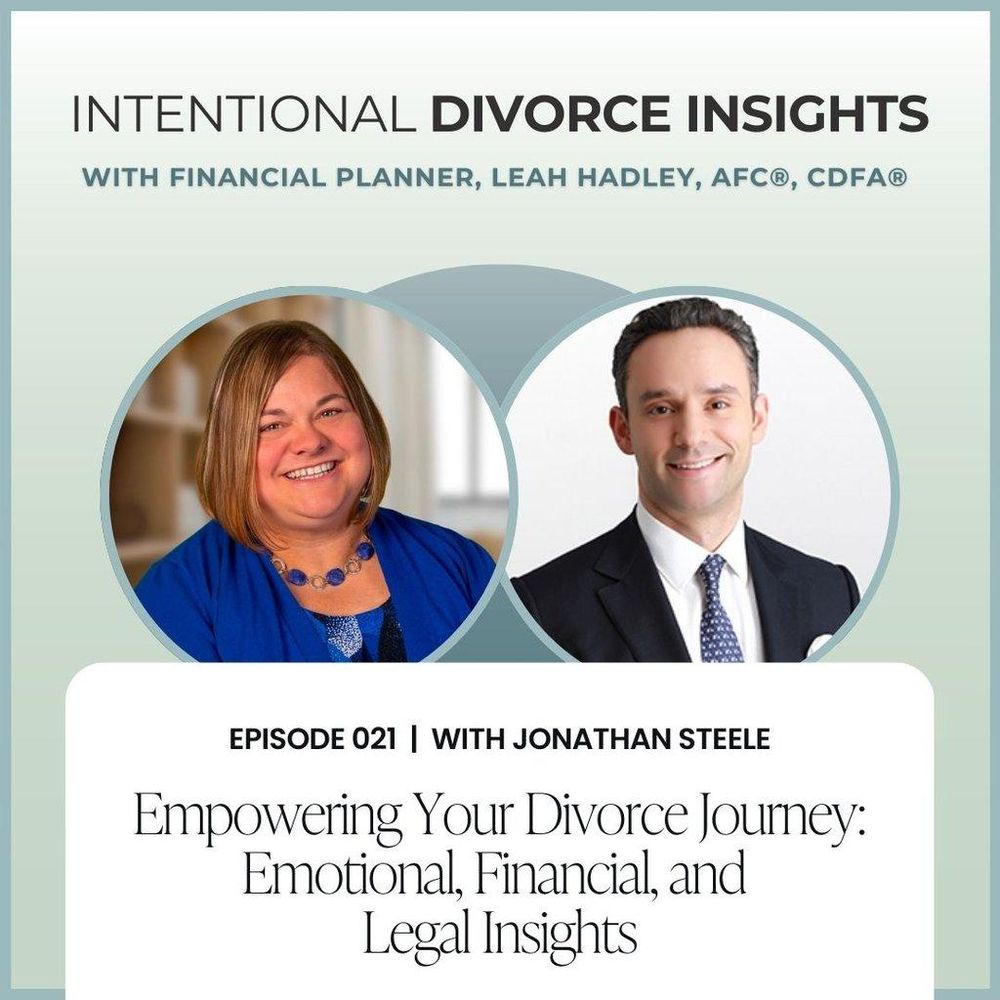 Jonathan D Steele - divorce attorney in Chicago, IL