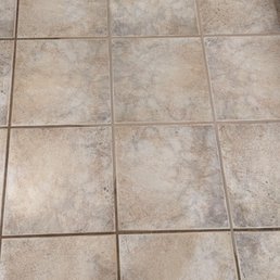 Before and after