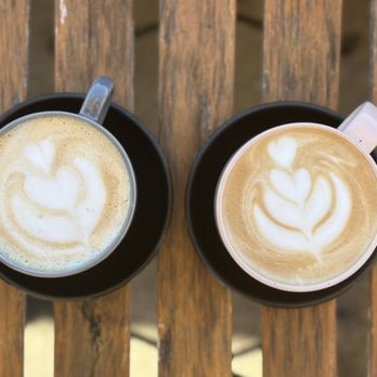 Momento Specialty Coffee - Coffee & Tea Near Me - Nashville, Tennessee Momento Specialty Coffee - Coffee & Tea Near Me - Nashville, Tennessee