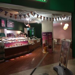 krispy kreme