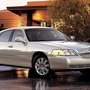 Photo of On Time Airport Transportation