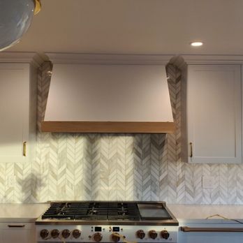 Three Colors Corp - When it comes to start your home improvement, found a good tile contractor could be a challenge, you need a tile contractor? we are here!. - Tiling Near Me - Union City, California Three Colors Corp - When it comes to start your home improvement, found a good tile contractor could be a challenge, you need a tile contractor? we are here!. - Tiling Near Me - Union City, California