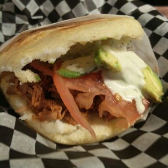 Gooney's Sandwichworks - Sandwiches Near Me - Ottawa, Ontario