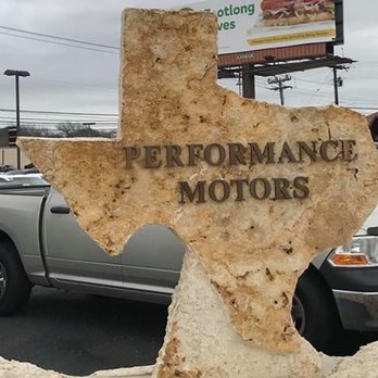 Performance Motors - Cars, trucks, SUVs - Car Dealers Near Me - Killeen, Texas Performance Motors - Cars, trucks, SUVs - Car Dealers Near Me - Killeen, Texas