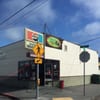 Harris And K Market gift card