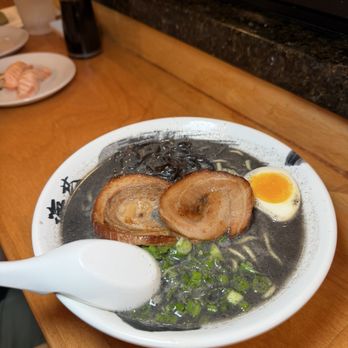Ramen Nori - Sushi Bars Near Me - Bellevue, Washington Ramen Nori - Sushi Bars Near Me - Bellevue, Washington