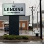 Photo of The Landing Dispensary