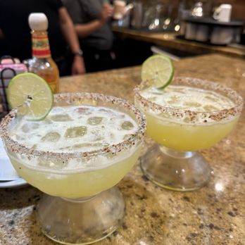 Bill's Cafe - Bills Margarita - Breakfast & Brunch Near Me - San Jose, California Bill's Cafe - Bills Margarita - Breakfast & Brunch Near Me - San Jose, California