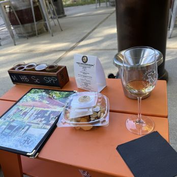 Sycamore Ranch Winery & Cidery - Ready for our cider and wine tastings - Wine Tasting Room Near Me - Crestline, California Sycamore Ranch Winery & Cidery - Ready for our cider and wine tastings - Wine Tasting Room Near Me - Crestline, California