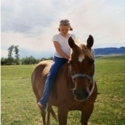 Candray Pet Care Center