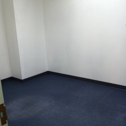 Bizzaklean Cleaning Service