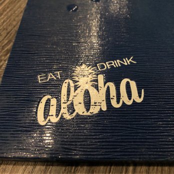 Restaurant 604 - Breakfast & Brunch Near Me - Honolulu, Hawaii