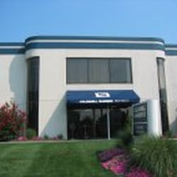 Coldwell Banker Preferred