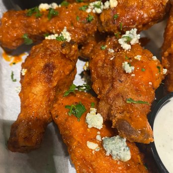 Schussboom Brewing - Latanka wings - Breweries Near Me - Reno, Nevada Schussboom Brewing - Latanka wings - Breweries Near Me - Reno, Nevada