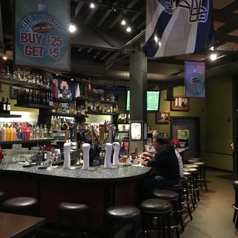Hops n Drops - "Cool" bar - New American Near Me - Bonney Lake, Washington Hops n Drops - "Cool" bar - New American Near Me - Bonney Lake, Washington