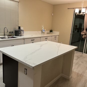 Papo Construction - General Contractors Near Me