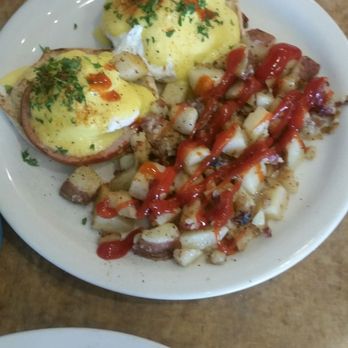 Moonlight Cafe - Cafes Near Me - San Francisco, California