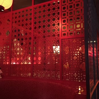 Hot Joy - Asian Fusion Near Me - San Antonio, Texas
