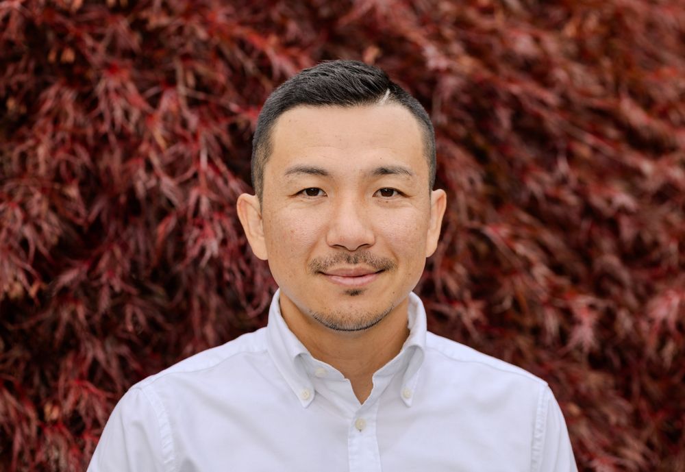 Sphosh Health - grief counselor in Bellevue, WA