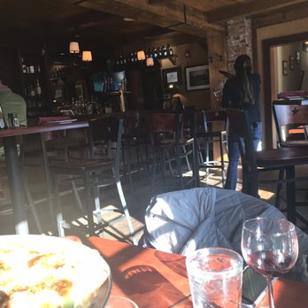 The Claremont Tavern - Comfy tavern - American Near Me - Bernardsville, New Jersey The Claremont Tavern - Comfy tavern - American Near Me - Bernardsville, New Jersey