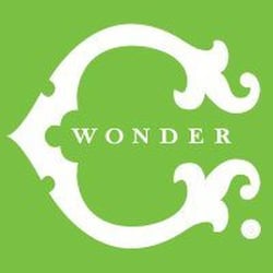 C. Wonder