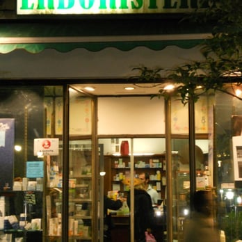 Erboristeria Sorgente Elena - Drugstores Near Me - Naples, NA Erboristeria Sorgente Elena - Drugstores Near Me - Naples, NA