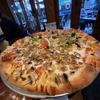 Mutt's Eastbluff - Breakfast & Brunch Near Me - Newport Beach, California Mutt's Eastbluff - Breakfast & Brunch Near Me - Newport Beach, California