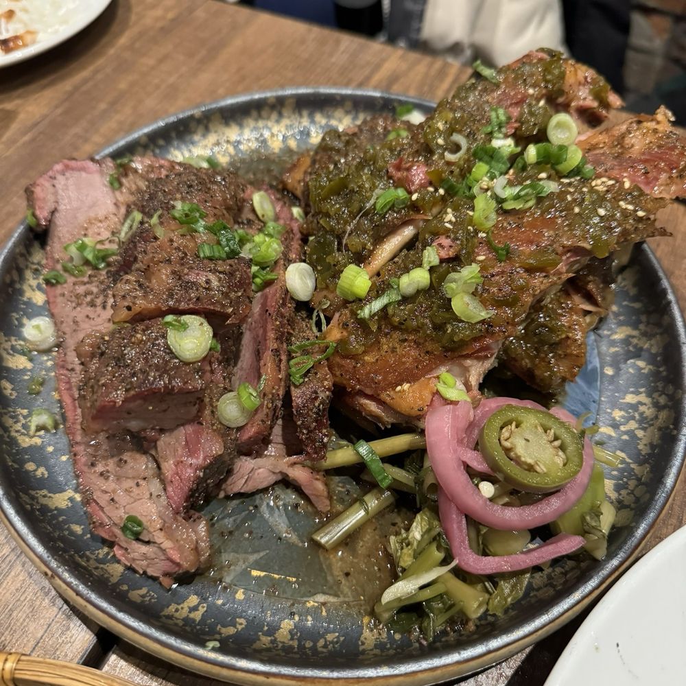 Electric Piggy BBQ - Barbeque Near Me - Markham, Ontario Electric Piggy BBQ - Barbeque Near Me - Markham, Ontario