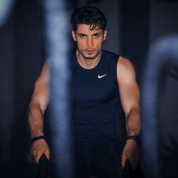 Pure Grown Wellness - Excersie