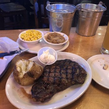 Texas Roadhouse - Ft Worth Steak. - Steakhouses Near Me - Parlin, New Jersey Texas Roadhouse - Ft Worth Steak. - Steakhouses Near Me - Parlin, New Jersey