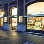 Photo of Buchhandlung Rieger Und Kranzfelder