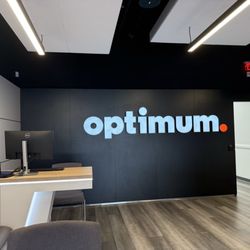 Optimum