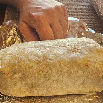 Mesquite Fresh Street Mex - Huge burritos! - Mexican Near Me - Surprise, Arizona Mesquite Fresh Street Mex - Huge burritos! - Mexican Near Me - Surprise, Arizona