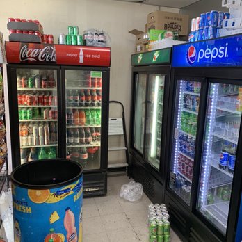 Antidote Delivery - Beer, Wine & Spirits Near Me - Reseda, California Antidote Delivery - Beer, Wine & Spirits Near Me - Reseda, California