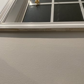 Fortunate Finishes - Painters Near Me