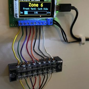 Summit Lighting Plus Tech - Smart Home Automation - Electricians Near Me - Akron, Ohio Summit Lighting Plus Tech - Smart Home Automation - Electricians Near Me - Akron, Ohio