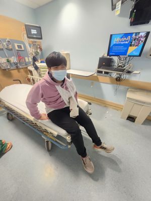 COHEN CHILDREN’S MEDICAL CENTER - Updated February 2026 - 64 Photos