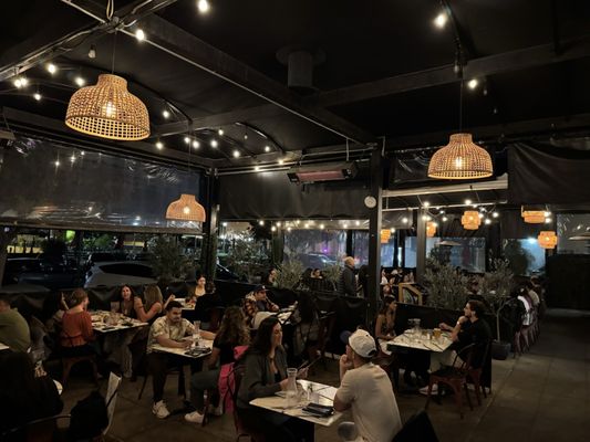 Officine Buona Forchetta by null Officine Buona Forchetta by null