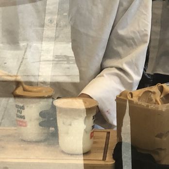 Xing Fu Tang - Bubble Tea Near Me - Flushing, New York Xing Fu Tang - Bubble Tea Near Me - Flushing, New York
