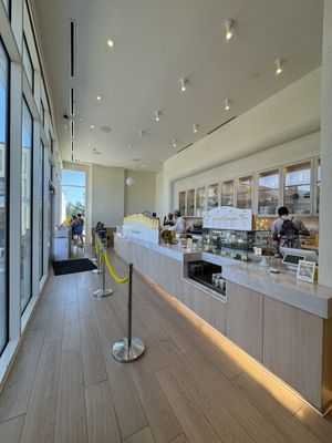 La La Land Kind Cafe by null
