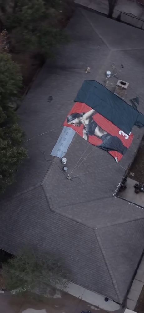 Slide of Sercon Contracting