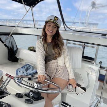 Sip & Sea Cruises - Boat Charters Near Me - Coronado, California